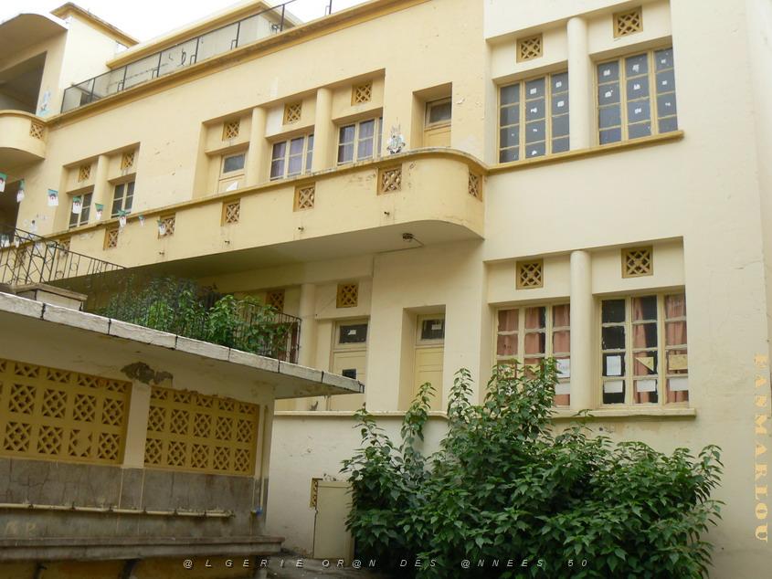 ecole Jules Renard 14 .jpg